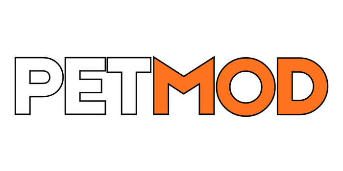 untitled design (3) (2)